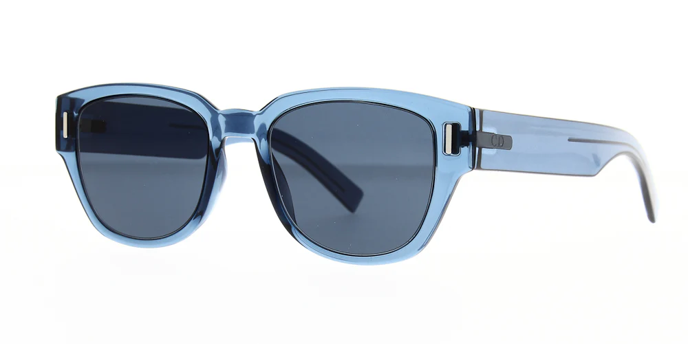 Dior Homme DiorFraction3 - Image 4