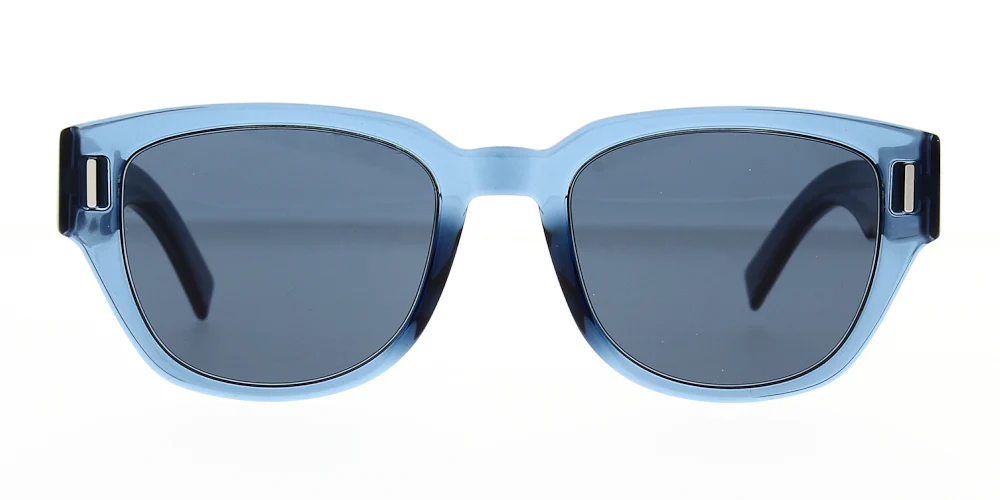 Dior Homme DiorFraction3 - Image 5