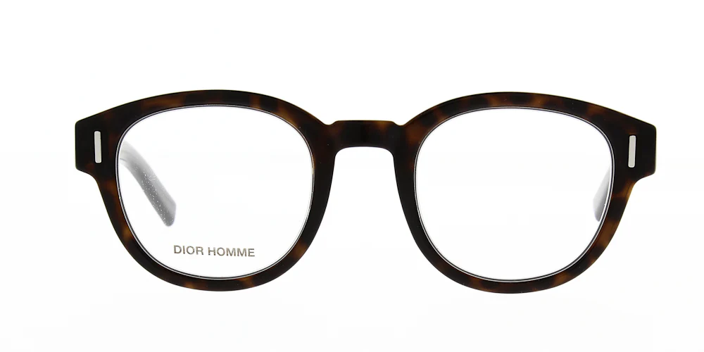 Dior Homme DiorFractionO3 - Image 2