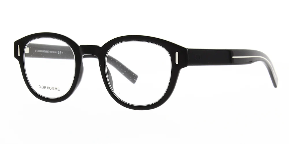 Dior Homme DiorFractionO3 - Image 4
