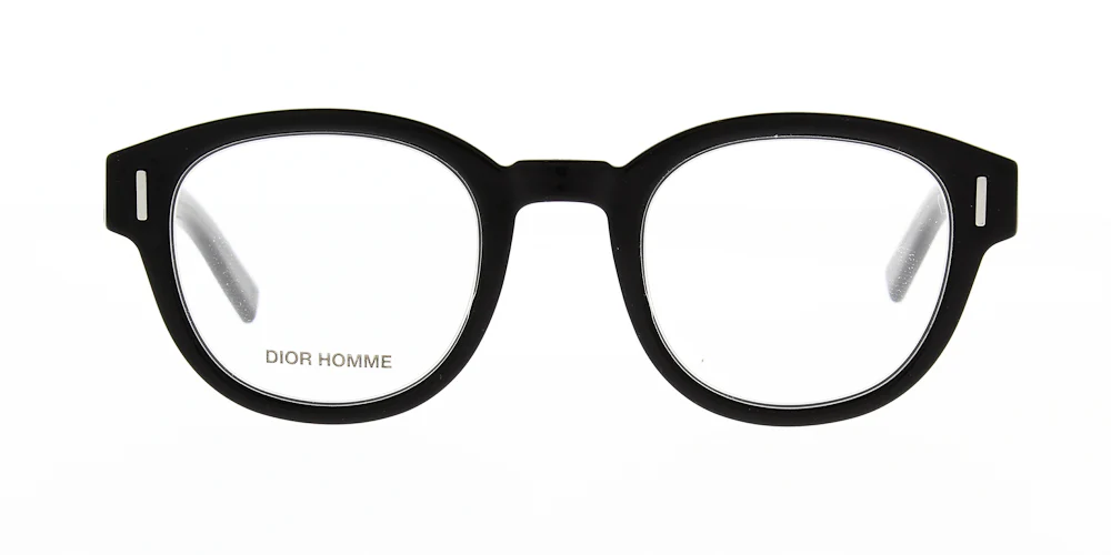 Dior Homme DiorFractionO3 - Image 5
