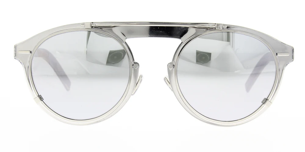 Dior Homme DiorGenese - Image 2