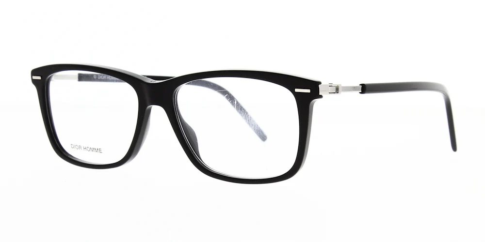 Dior Homme TechnicityO8 - Image 4
