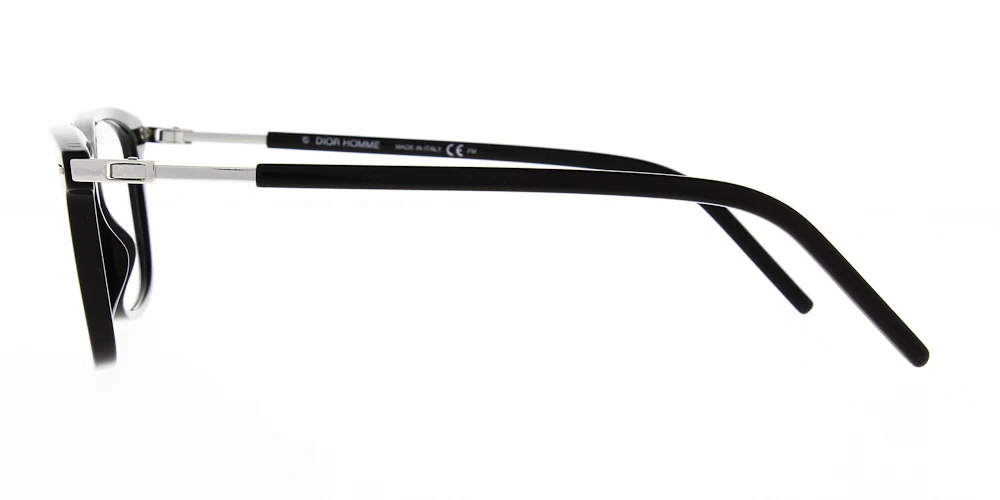 Dior Homme TechnicityO8 - Image 6