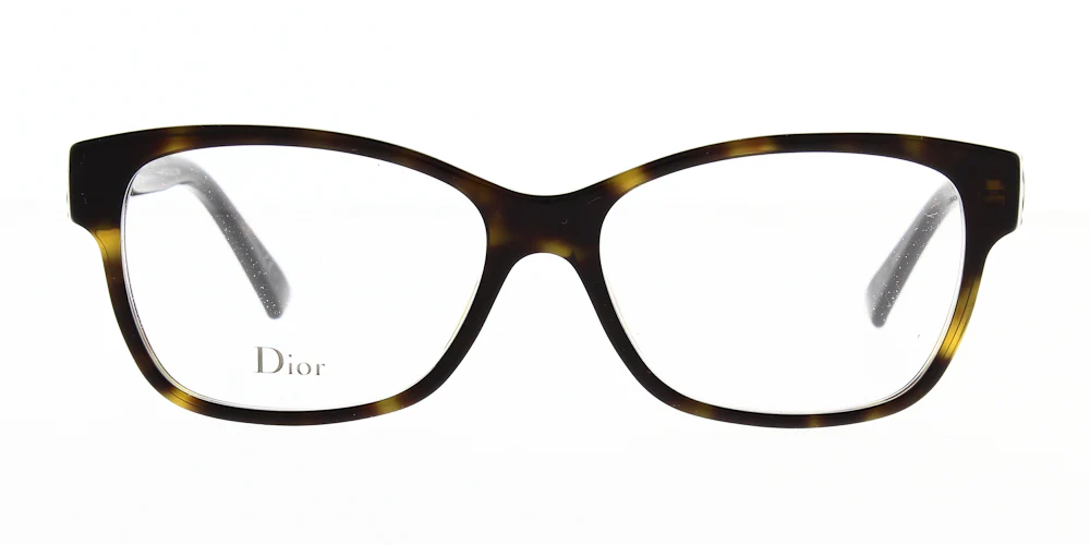 Dior LadyDiorO2 - Image 5