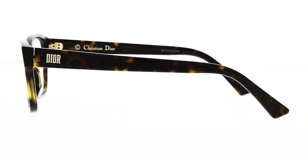 Dior LadyDiorO2 - Image 6