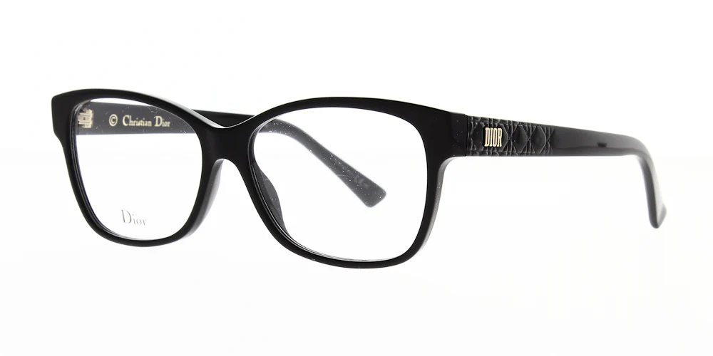 Dior LadyDiorO2 - Image 7