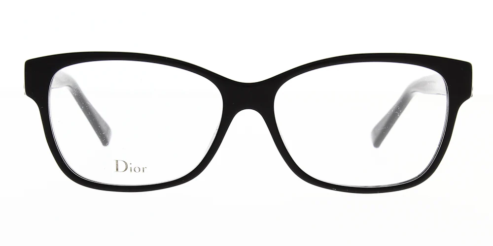Dior LadyDiorO2 - Image 8