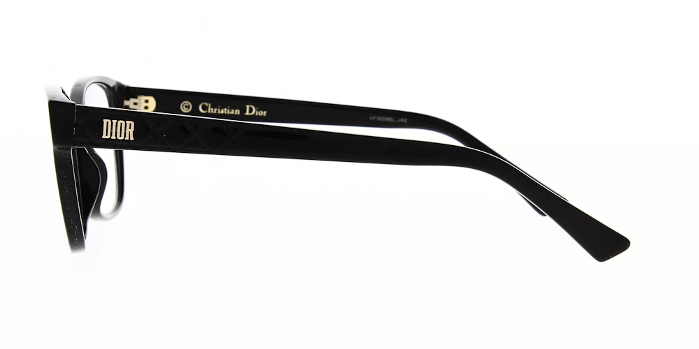 Dior LadyDiorO2 - Image 9