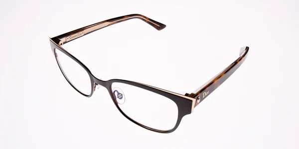 Dior Montaigne12