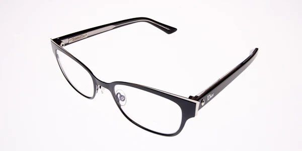 Dior Montaigne12 - Image 2