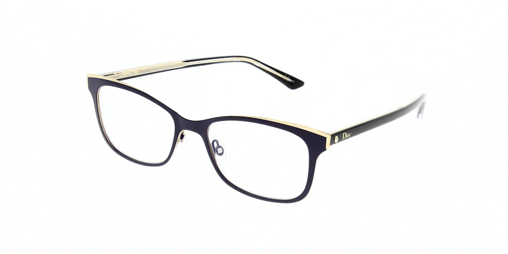 Dior Montaigne14