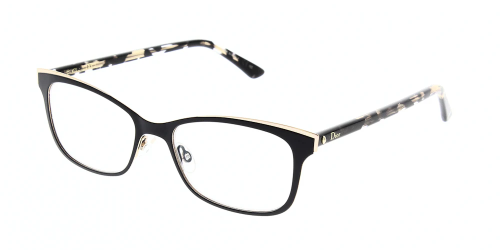 Dior Montaigne14 - Image 2