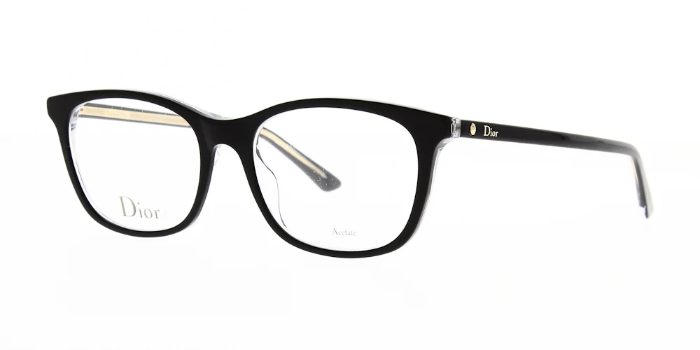 Dior Montaigne18