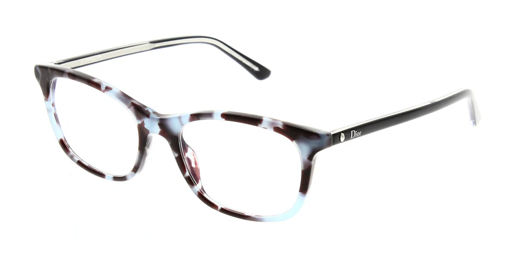 Dior Montaigne18 - Image 10