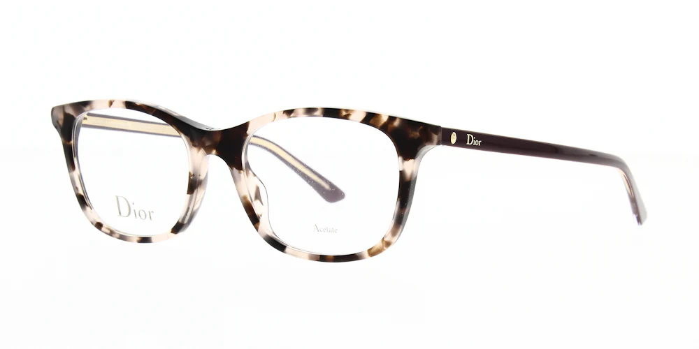 Dior Montaigne18 - Image 11