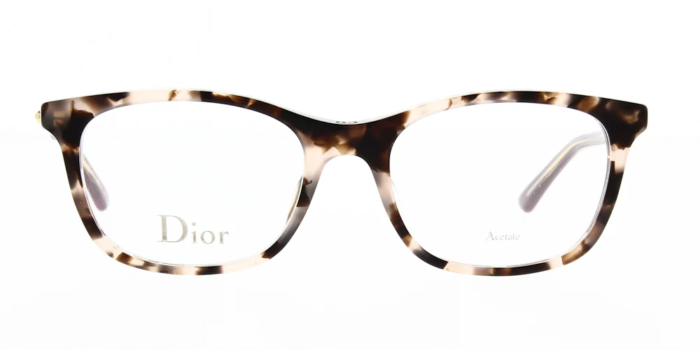Dior Montaigne18 - Image 12