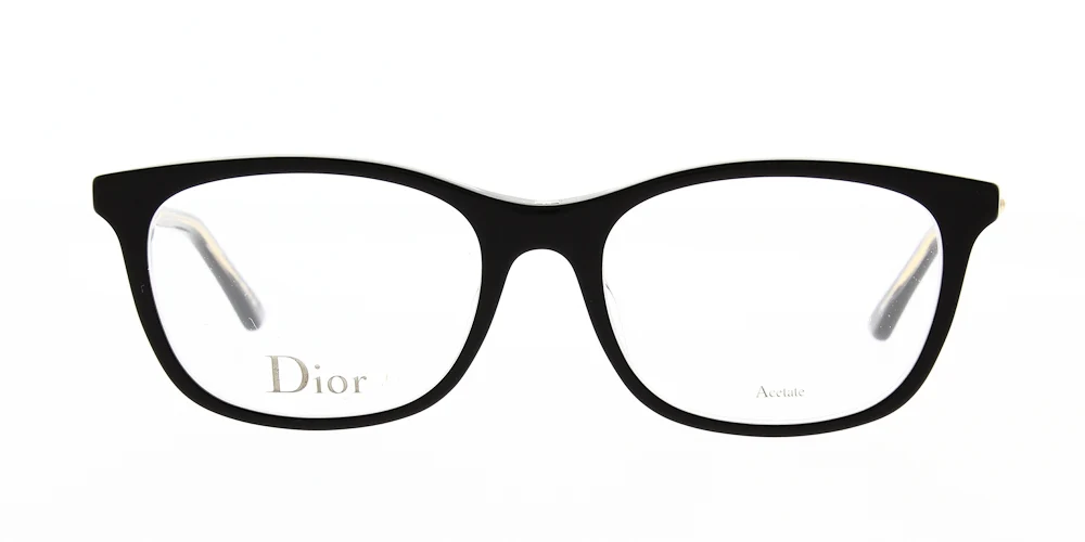 Dior Montaigne18 - Image 2