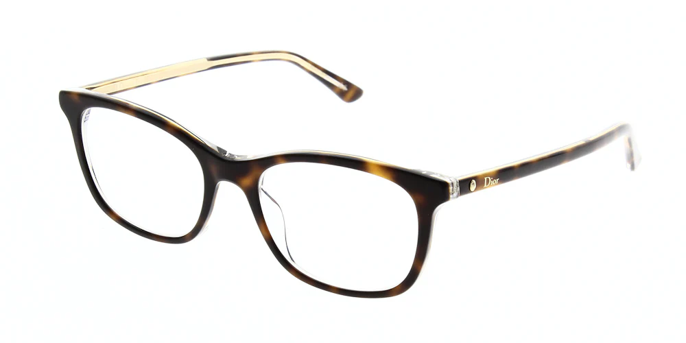 Dior Montaigne18 - Image 4