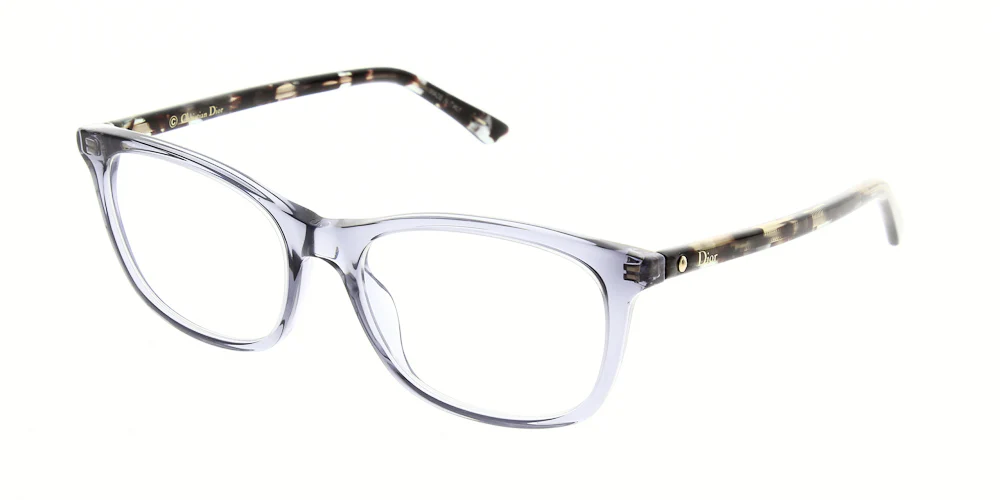 Dior Montaigne18 - Image 5
