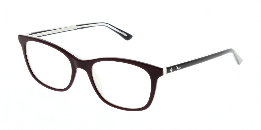 Dior Montaigne18 - Image 6
