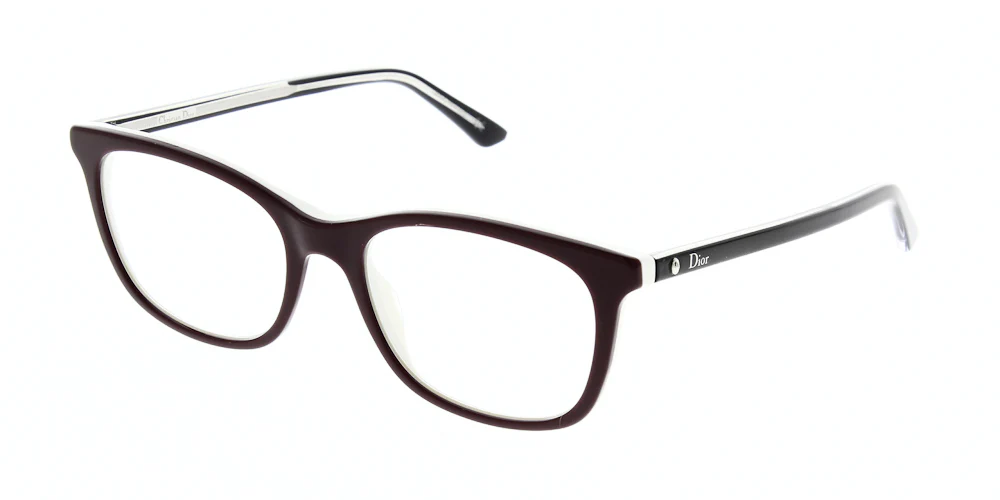 Dior Montaigne18 - Image 7