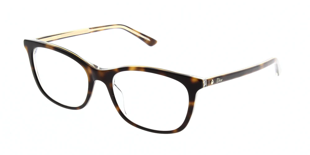 Dior Montaigne18 - Image 8
