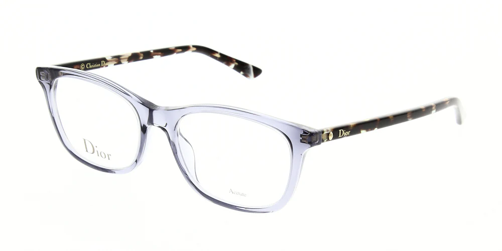 Dior Montaigne18 - Image 9