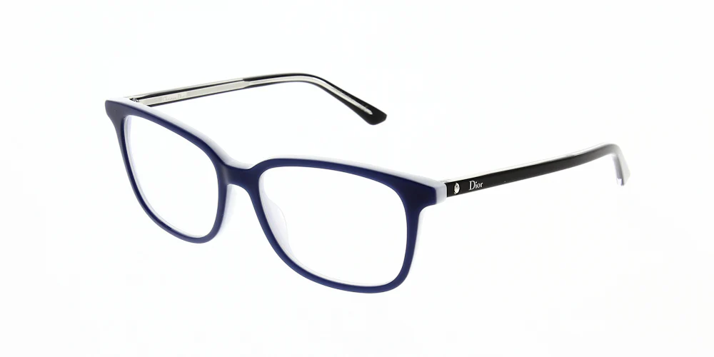 Dior Montaigne27
