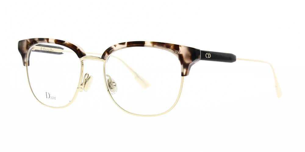 Dior MyDiorO2