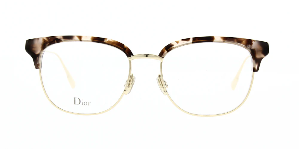 Dior MyDiorO2 - Image 2