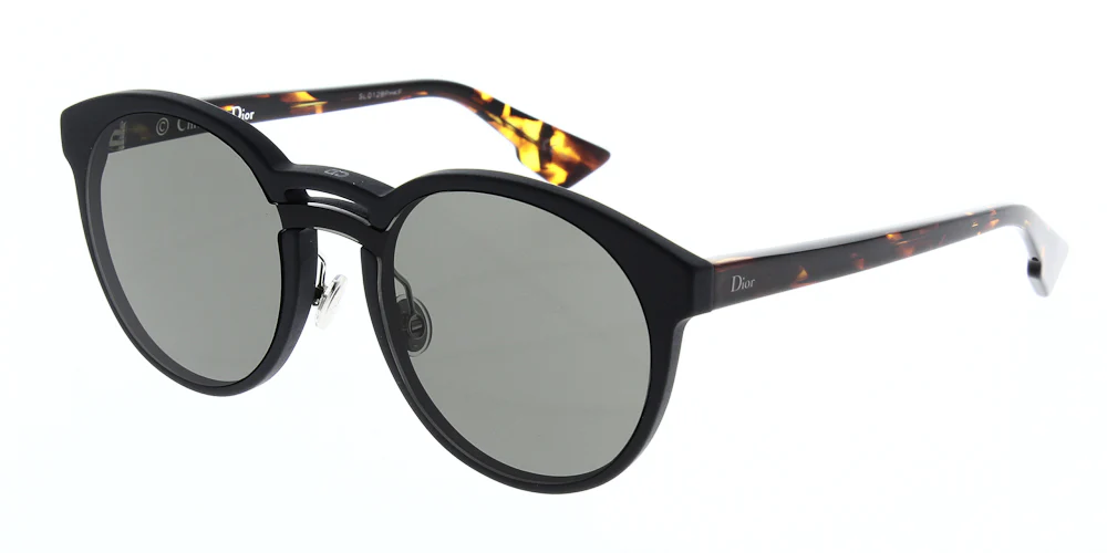 Dior Onde1