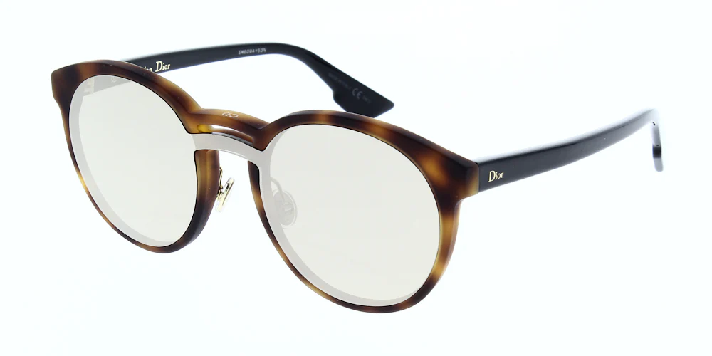 Dior Onde1 - Image 2