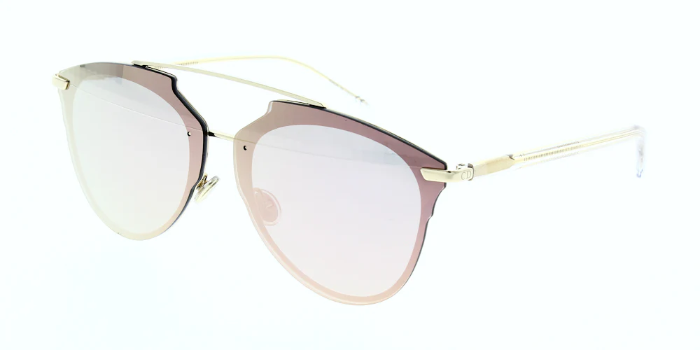 Dior Reflected - Image 6