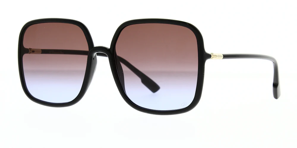 Dior SoStellaire1