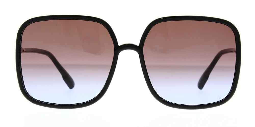 Dior SoStellaire1 - Image 2