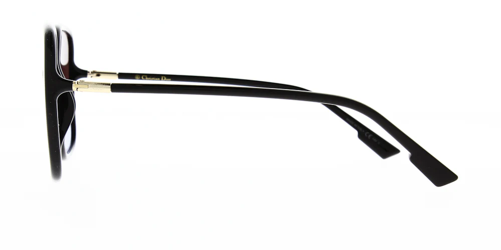 Dior SoStellaire1 - Image 3