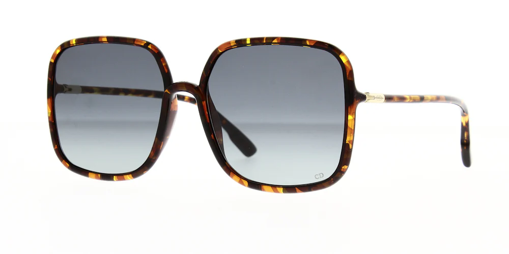 Dior SoStellaire1 - Image 4