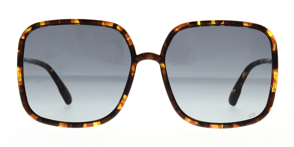 Dior SoStellaire1 - Image 5