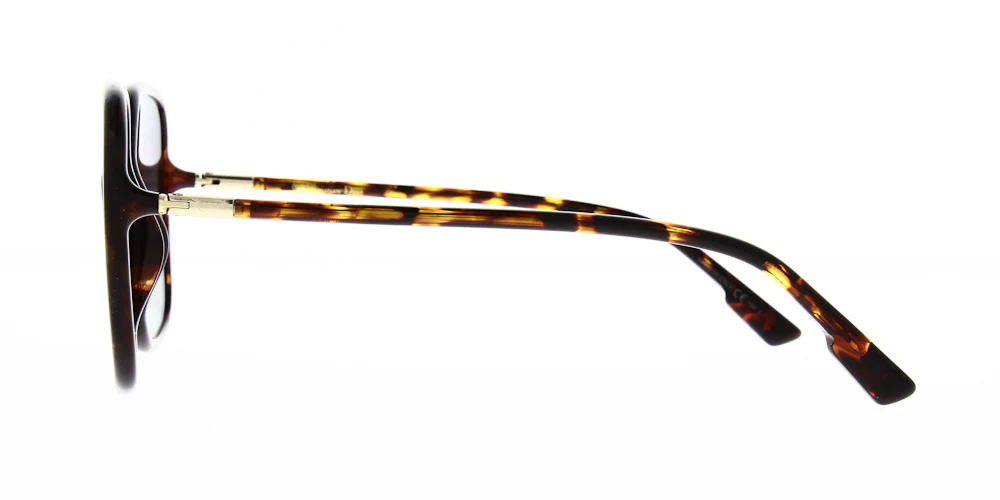 Dior SoStellaire1 - Image 6