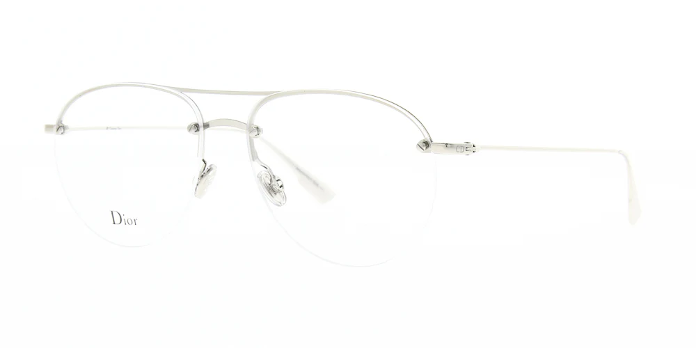 Dior StellaireO11