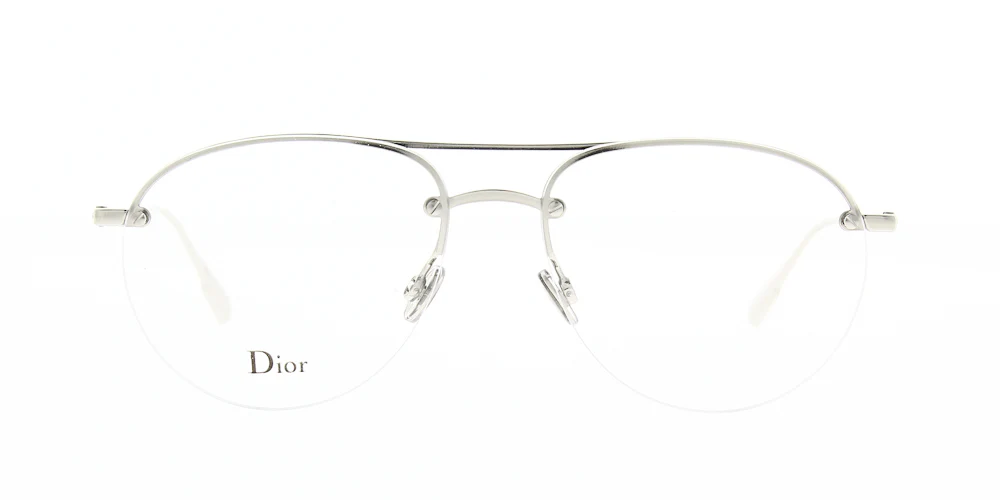 Dior StellaireO11 - Image 2