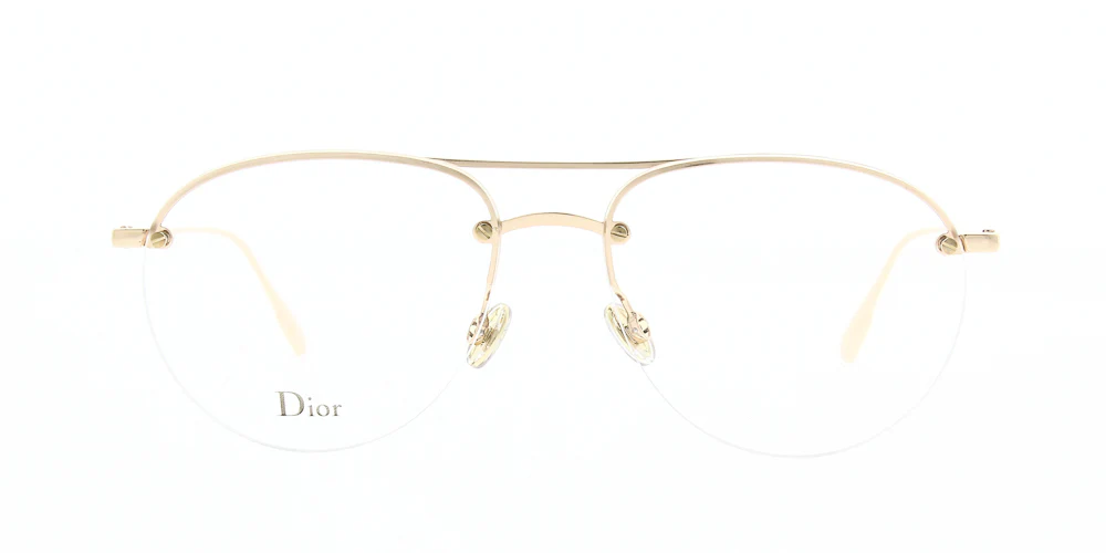 Dior StellaireO11 - Image 5