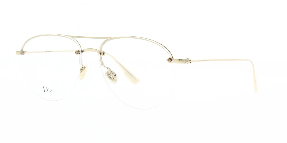 Dior StellaireO11 - Image 7
