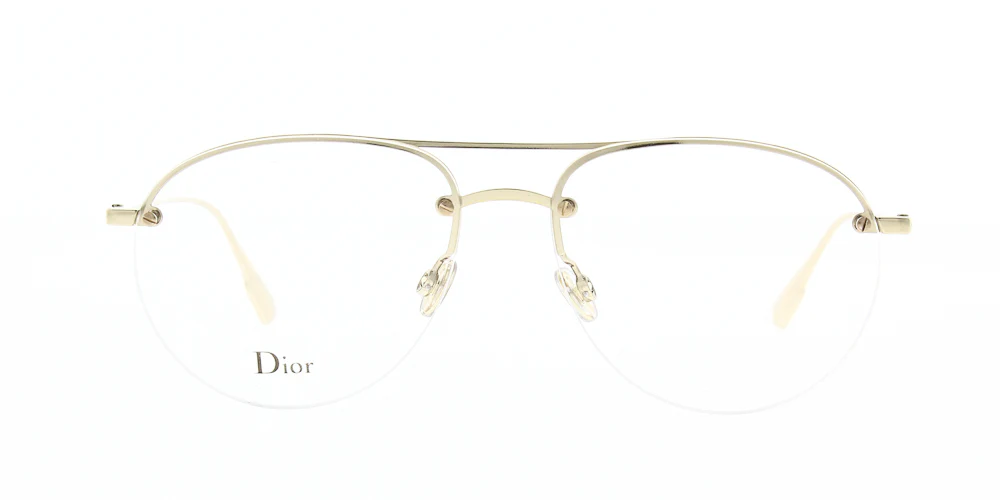 Dior StellaireO11 - Image 8