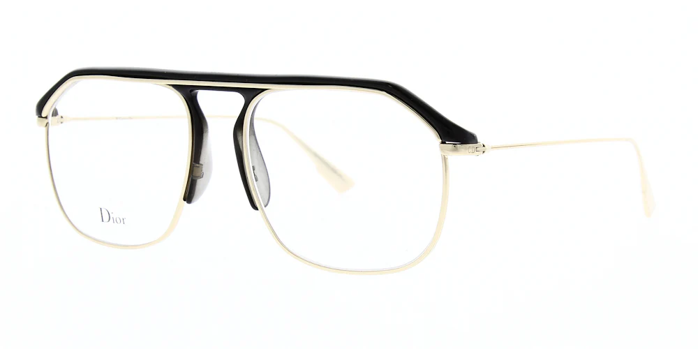 Dior Stellairev