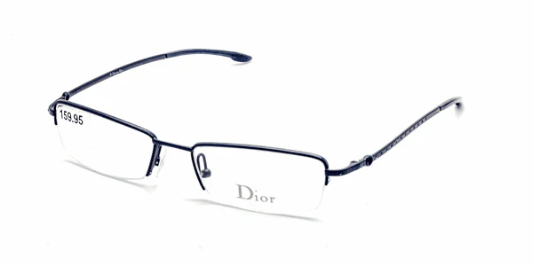Dior TC245