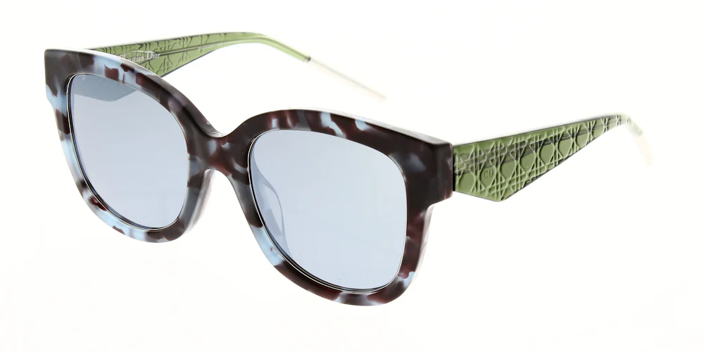 Dior VeryDior1N