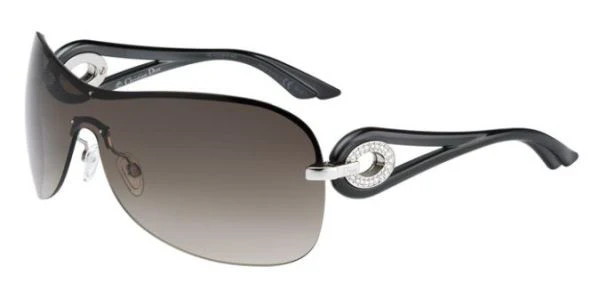 Dior Volute - Image 2