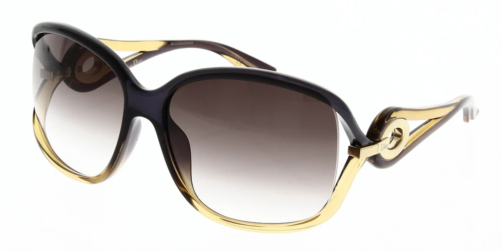 Dior Volute - Image 3